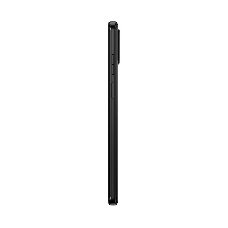 Motorola g32 16,5 cm (6.5") Doppia SIM Android 12 4G USB tipo-C 4 GB 128 GB 5000 mAh Grigio