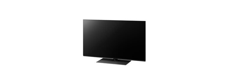 Panasonic TX-48LZ1500E TV 121,9 cm (48") 4K Ultra HD Smart TV Wi-Fi Nero