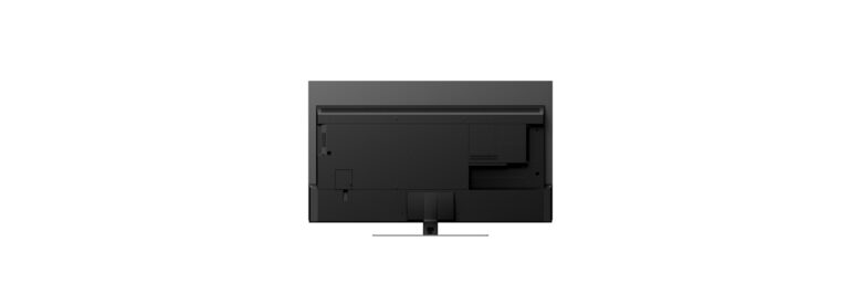Panasonic TX-48LZ1500E TV 121,9 cm (48") 4K Ultra HD Smart TV Wi-Fi Nero