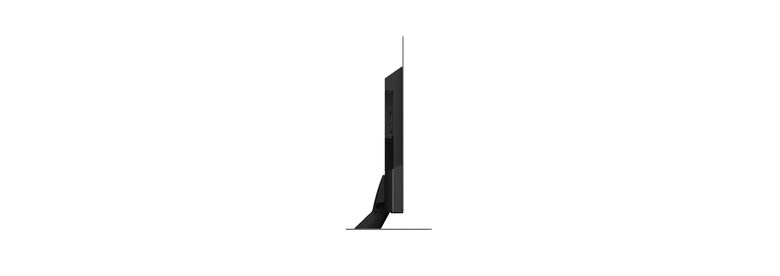 Panasonic TX-48LZ1500E TV 121,9 cm (48") 4K Ultra HD Smart TV Wi-Fi Nero