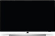 Philips 55OLED807/12 TV 139,7 cm (55") 4K Ultra HD Smart TV Wi-Fi