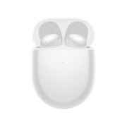 Xiaomi Redmi Buds 4 Auricolare True Wireless Stereo (TWS) In-ear Musica e Chiamate Bluetooth Bianco