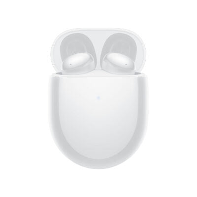 Xiaomi Redmi Buds 4 Auricolare True Wireless Stereo (TWS) In-ear Musica e Chiamate Bluetooth Bianco