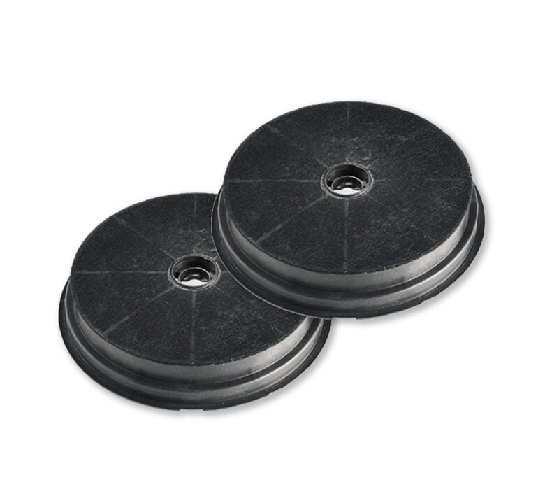 Glem Gas FILKCA Accessorio Filtro per cappa aspirante