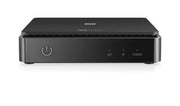 TELE System ON T2 Nero Full HD 8 GB Wi-Fi Collegamento ethernet LAN