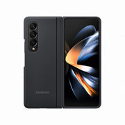 Samsung EF-MF936CBEGWW custodia per cellulare Cover Nero