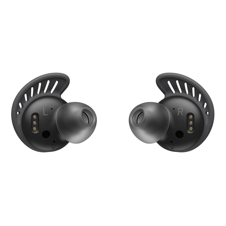 LG TONE Free TF8 Cuffie Bluetooth per lo sport, IP67, Plug & Wireless