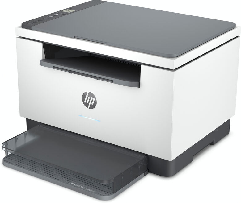 HP LaserJet Stampante multifunzione M234dwe