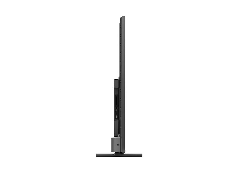 Philips AMBILIGHT tv 50" Android TV UHD 4K 50PUS8007, HDR10+ e Dolby Vision, Ready for Gaming, Smart TV, Dolby Atmos