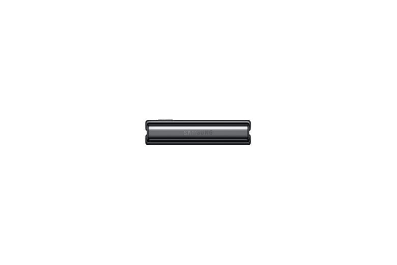 Samsung Galaxy Z Flip4 512GB Graphite RAM 8GB Display 1,9" Super AMOLED/6,7" Dynamic AMOLED 2X