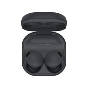 Samsung Galaxy Buds2 Pro Auricolari Bluetooth Gray Batteria 500 mAh