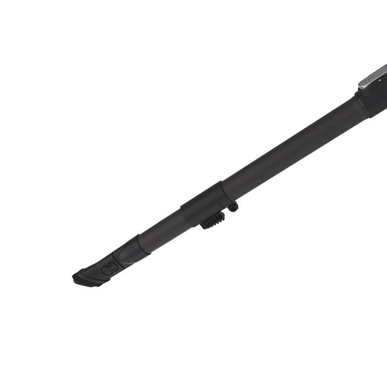 Hoover HE310HM 011 3,5 L Aspiratore a cilindro Secco 850 W Sacchetto per la polvere