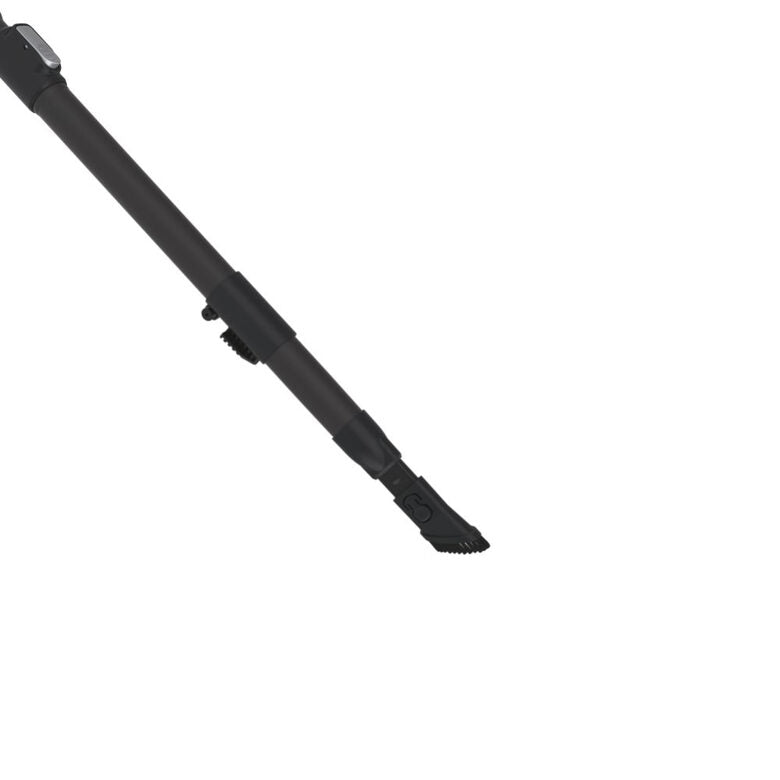 Hoover HE310HM 011 3,5 L Aspiratore a cilindro Secco 850 W Sacchetto per la polvere