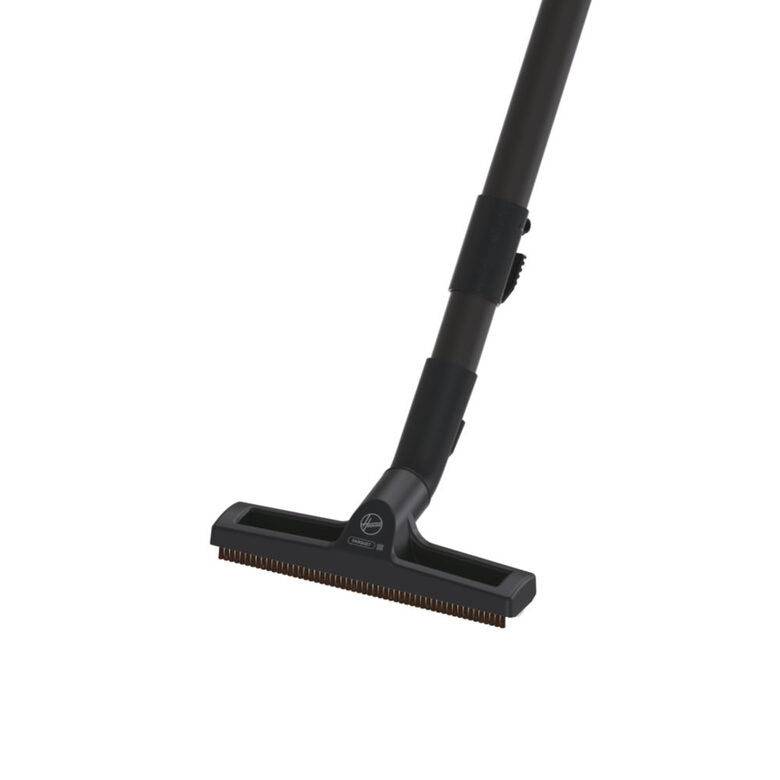Hoover HE310HM 011 3,5 L Aspiratore a cilindro Secco 850 W Sacchetto per la polvere