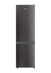 Haier 2D 60 Serie 1 HDW1620DNPD Libera installazione 377 L D Acciaio inossidabile