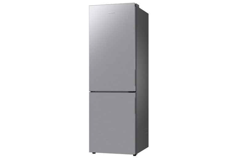 Samsung Frigorifero Combinato EcoFlex 1.85m 344L RB33B612FSA