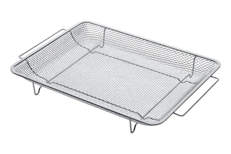Samsung Forno da Incasso Dual Cook Serie 5 76L NV7B5640TBK