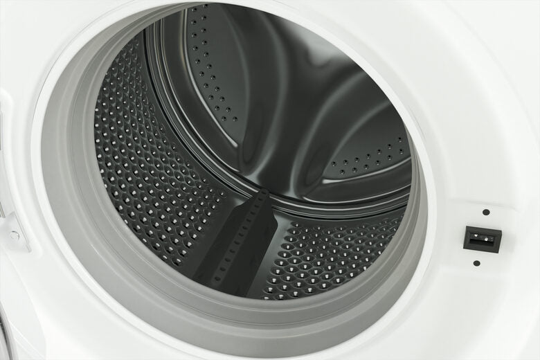 Indesit MTWE 91285 W IT lavatrice Caricamento frontale 9 kg 1200 Giri/min B Bianco