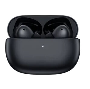 Xiaomi Redmi Buds 4 Pro Auricolare True Wireless Stereo (TWS) In-ear Musica e Chiamate Bluetooth Nero