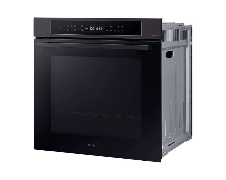 Samsung NV7B4040VBB/U5 Forno a Incasso 76 L 2950 W A+ Nero