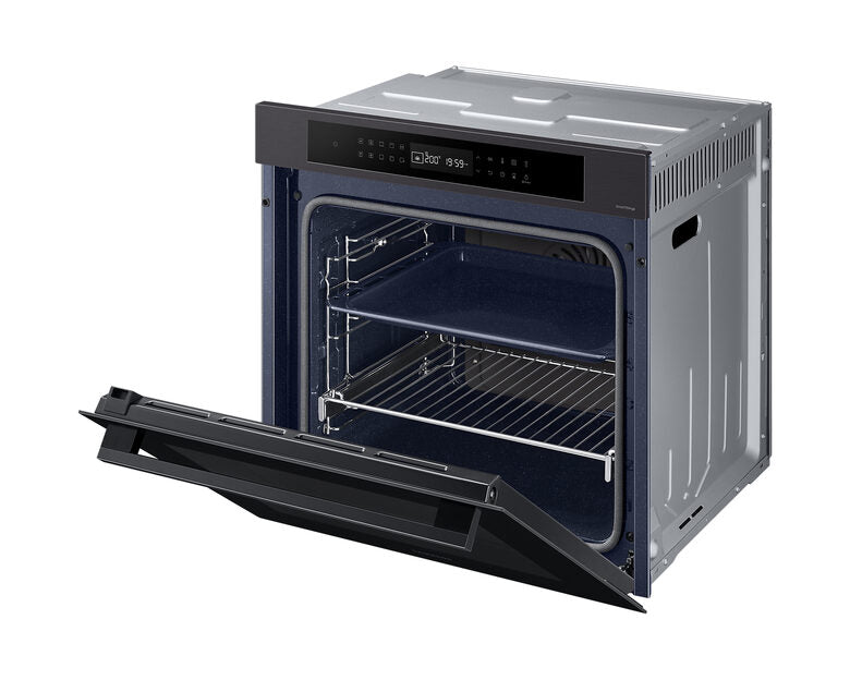 Samsung NV7B4040VBB/U5 Forno a Incasso 76 L 2950 W A+ Nero