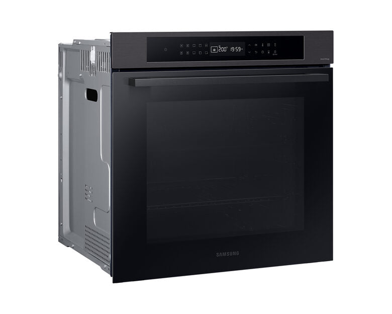 Samsung NV7B4040VBB/U5 Forno a Incasso 76 L 2950 W A+ Nero