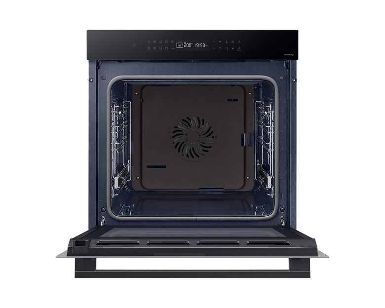 Samsung NV7B4040VBW/U5 Forno a Incasso 76 L 2950 W A+ Bianco