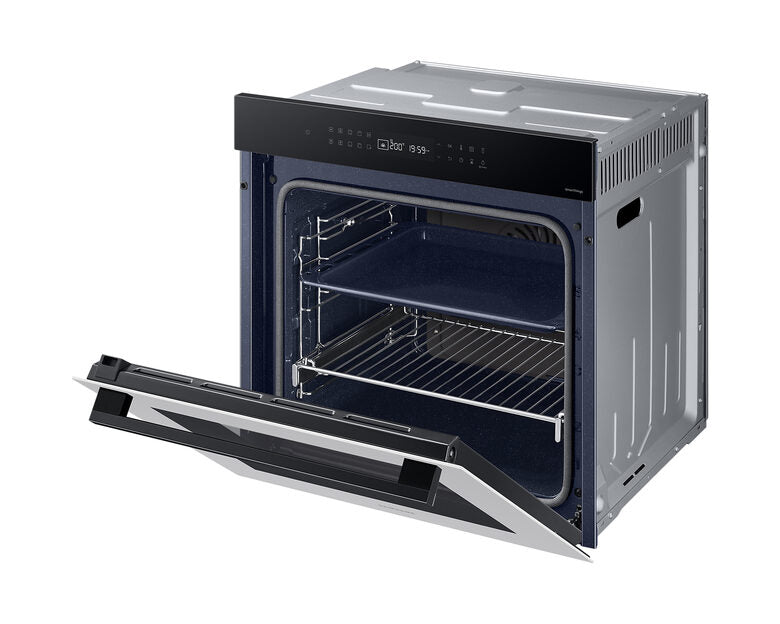 Samsung NV7B4040VBW/U5 Forno a Incasso 76 L 2950 W A+ Bianco