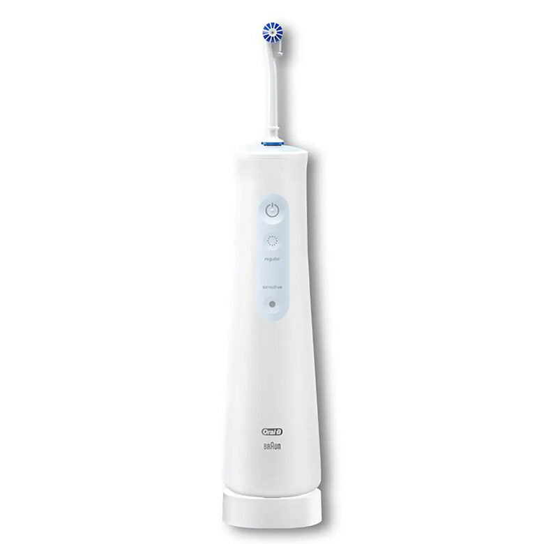 Oral-B AquaCare 4 idropulsore