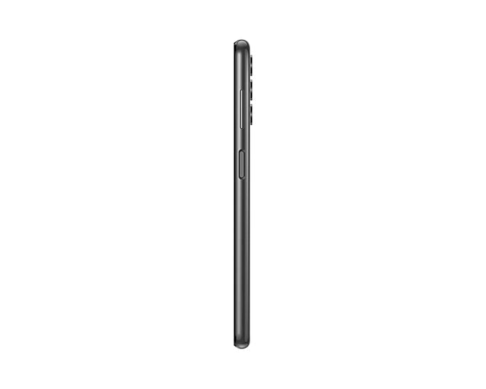 TIM Galaxy A13 16,8 cm (6.6") Doppia SIM Android 11 4G USB tipo-C 4 GB 64 GB 5000 mAh Nero
