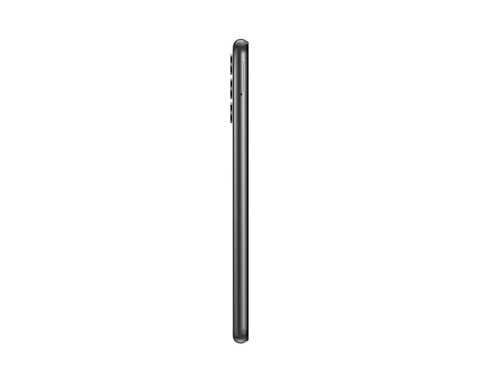TIM Galaxy A13 16,8 cm (6.6") Doppia SIM Android 11 4G USB tipo-C 4 GB 64 GB 5000 mAh Nero