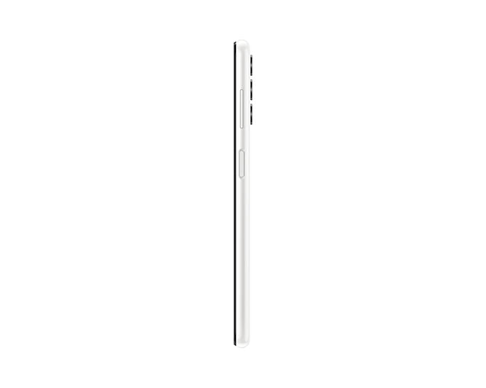 TIM Galaxy A13 16,8 cm (6.6") Doppia SIM Android 11 4G USB tipo-C 4 GB 64 GB 5000 mAh Bianco