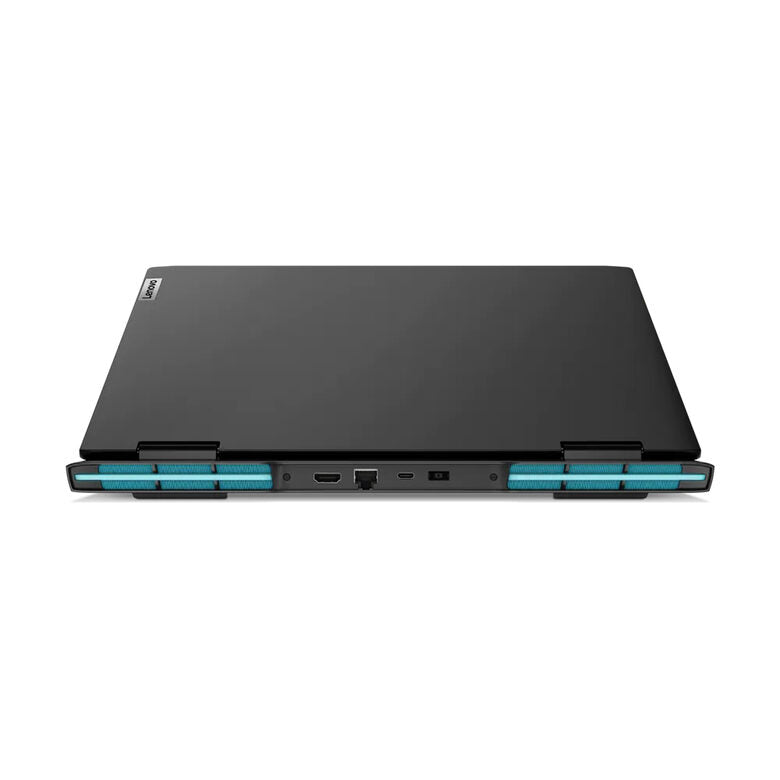 Lenovo IdeaPad Gaming 3 16" Intel i5 16GB 512GB RTX3050TI