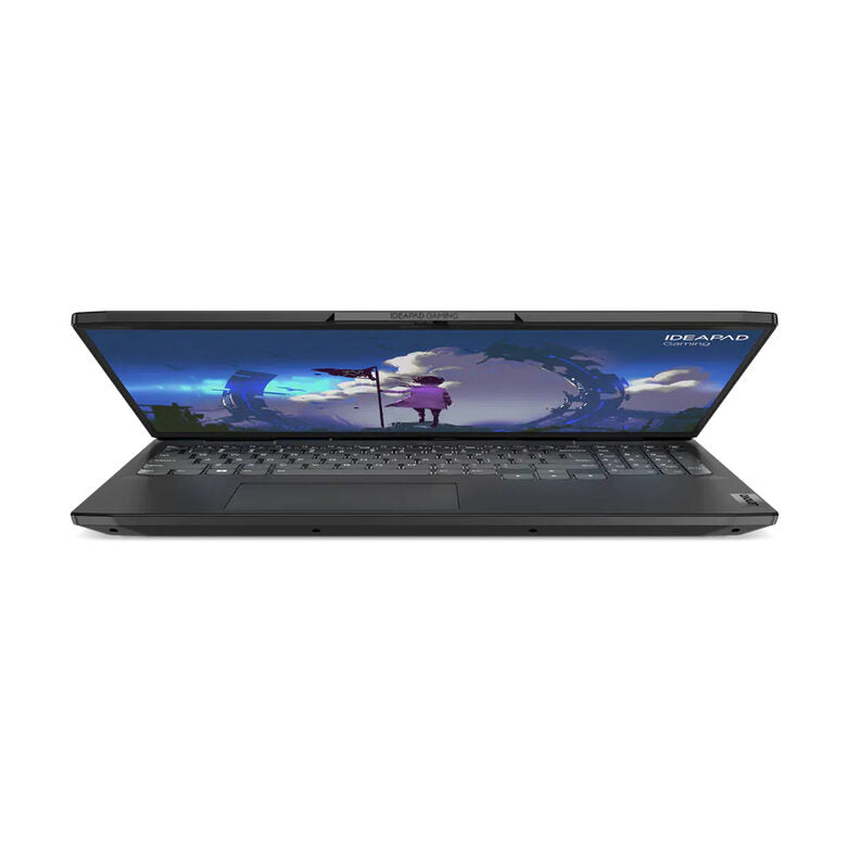 Lenovo IdeaPad Gaming 3 16" Intel i5 16GB 512GB RTX3050TI