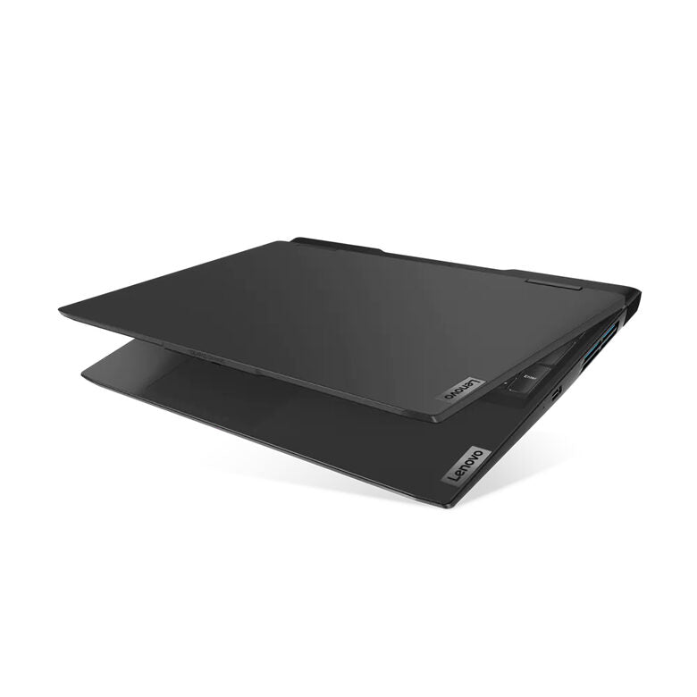 Lenovo IdeaPad Gaming 3 16" Intel i5 16GB 512GB RTX3050TI