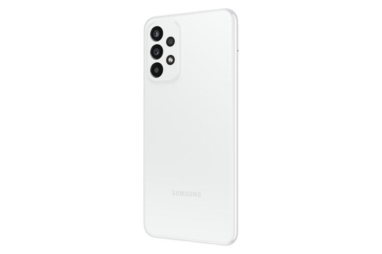 Samsung Galaxy A23 5G