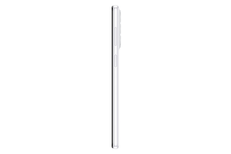 Samsung Galaxy A23 5G