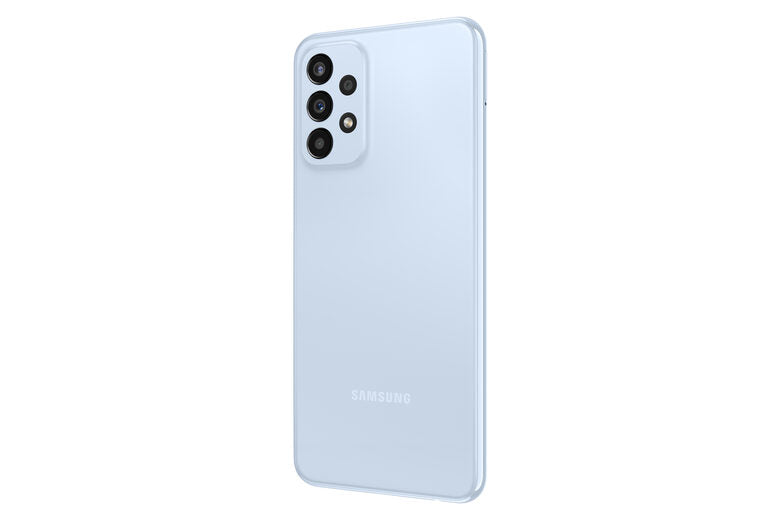Samsung Galaxy A23 5G