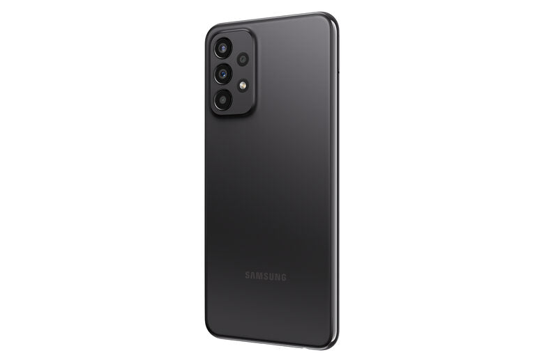 Samsung Galaxy A23 5G