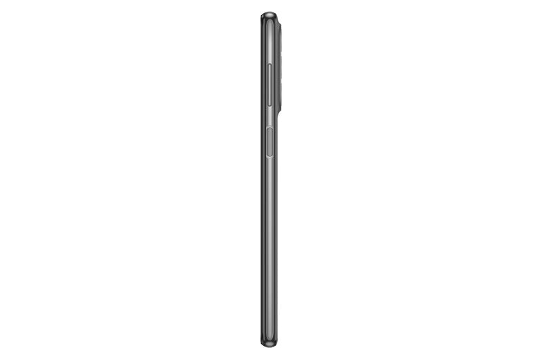 Samsung Galaxy A23 5G