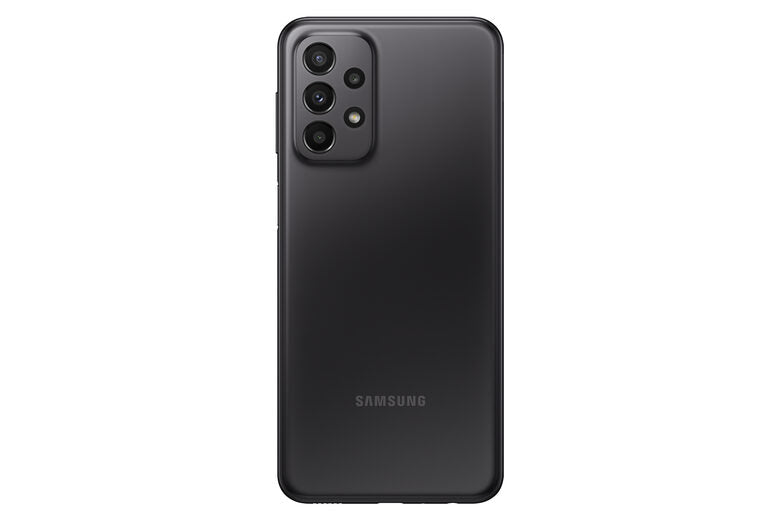 Samsung Galaxy A23 5G