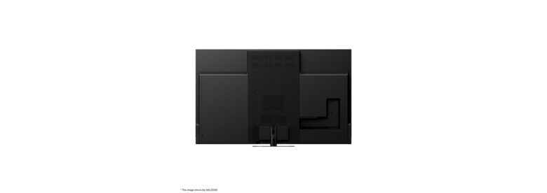Panasonic TX-55LZ2000E TV 165,1 cm (65") 4K Ultra HD Smart TV Wi-Fi Nero