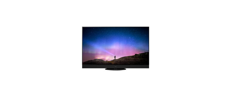 Panasonic TX-55LZ2000E TV 165,1 cm (65") 4K Ultra HD Smart TV Wi-Fi Nero