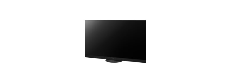 Panasonic TX-65LZ2000E TV 165,1 cm (65") 4K Ultra HD Smart TV Wi-Fi Nero