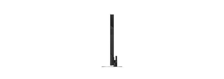 Panasonic TX-65LZ2000E TV 165,1 cm (65") 4K Ultra HD Smart TV Wi-Fi Nero