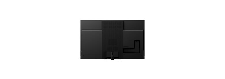 Panasonic TX-65LZ2000E TV 165,1 cm (65") 4K Ultra HD Smart TV Wi-Fi Nero