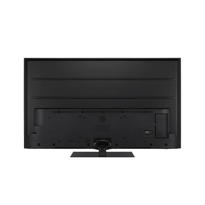 Panasonic TX-65LX650E TV 165,1 cm (65") 4K Ultra HD Smart TV Nero