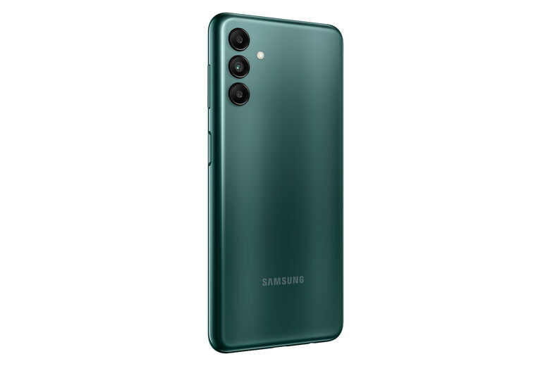 Samsung Galaxy A04s