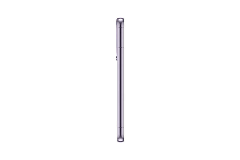 Samsung Galaxy S22 SM-S901BLVGEUE smartphone 15,5 cm (6.1") Doppia SIM Android 12 5G USB tipo-C 8 GB 256 GB 3700 mAh Viola