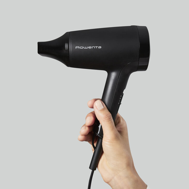 Rowenta Express Style CV1801 1600 W Nero